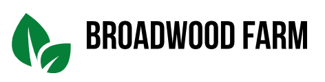 Broadwood Farm Online Store