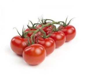 Cherry Tomatoes