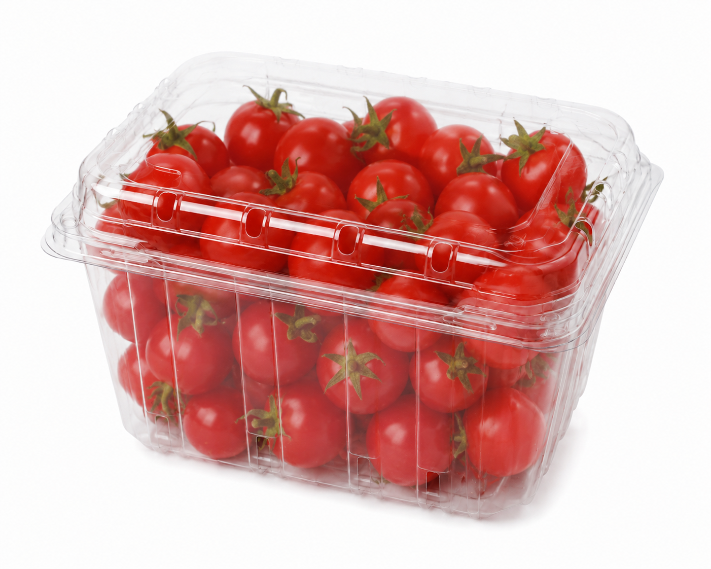 Cherry Tomatoes