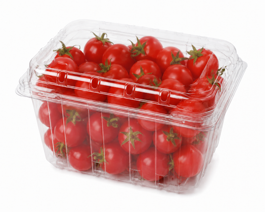 Cherry Tomatoes