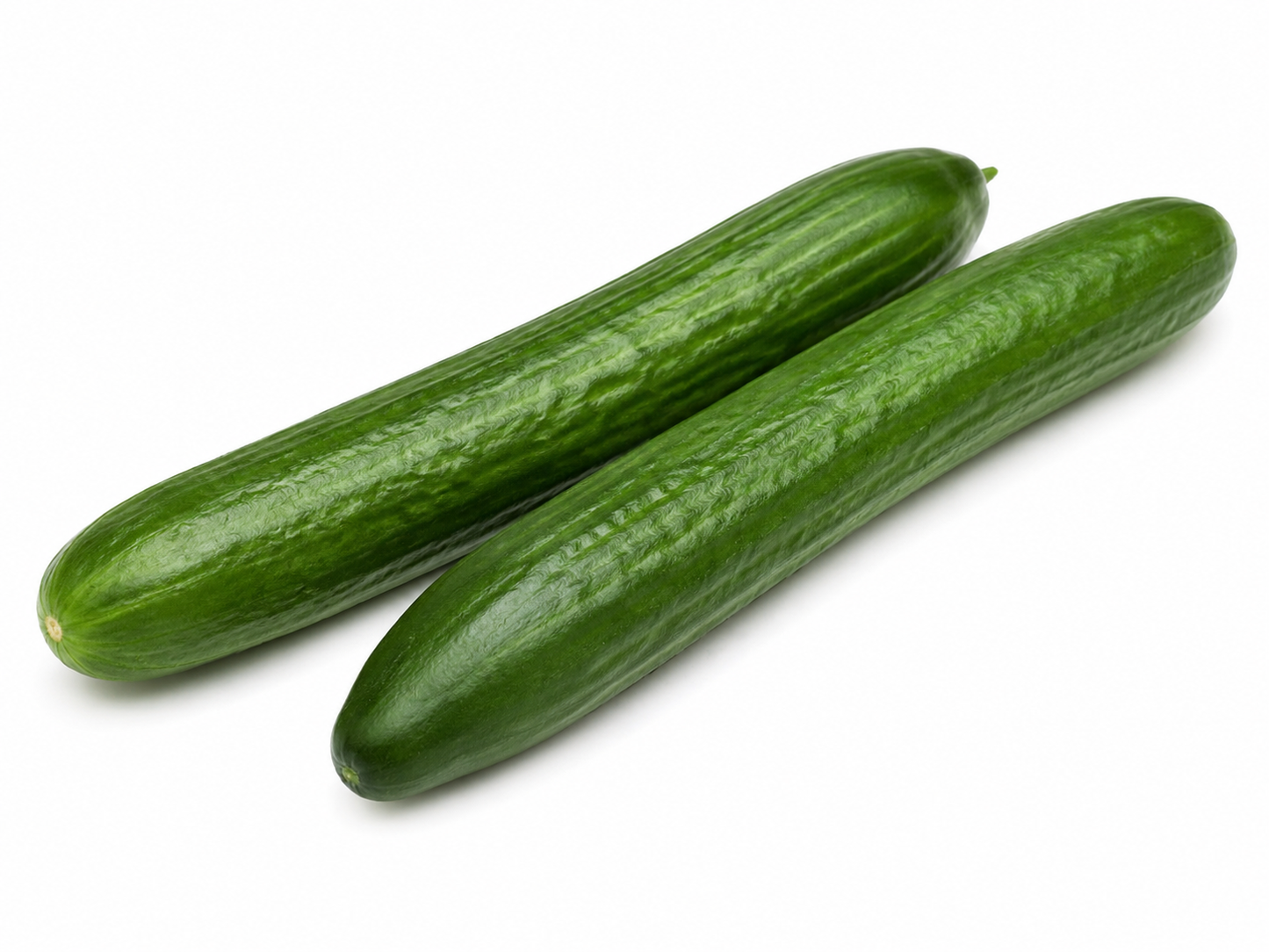 Cucumbers