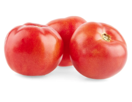 Field Tomatoes