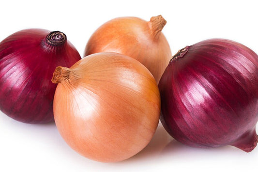Pearl Onions