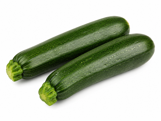 Zucchini